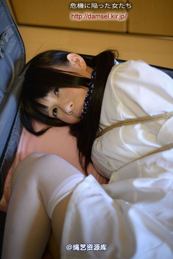 jpdamsel - 20160414 不��者�k�� 1 第 5 张图片