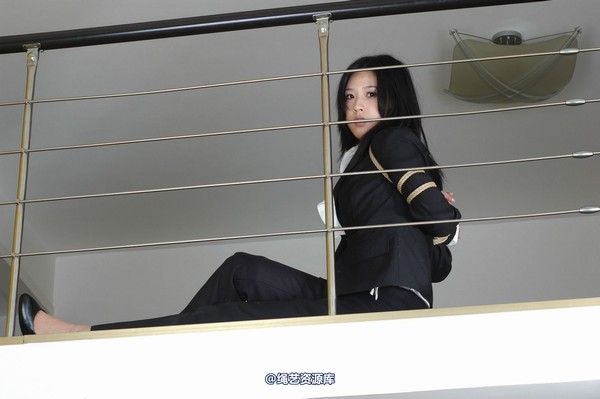 唯美之家 - 雪儿2010-3-4 第 35 张图片