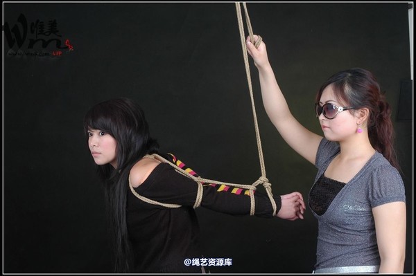 唯美之家 - 08-04-18VIP 第 11 张图片