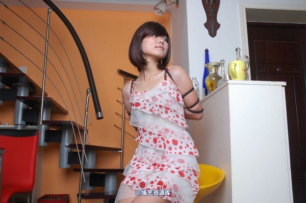 唯美之家 - 甜甜2010-5-19 第 49 张图片