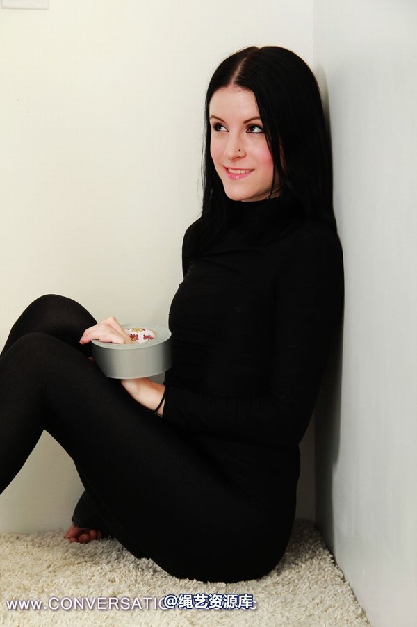 conversationpiece - Molly-2013-10-26 第 13 张图片