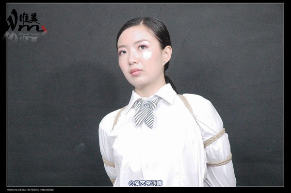 唯美之家 - VIP123 第 39 张图片