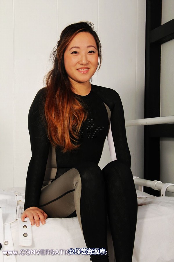 conversationpiece - Kimberly-2015-11-07 第 3 张图片