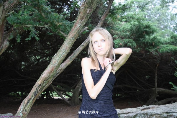 cuffedteens - ct313 第 16 张图片