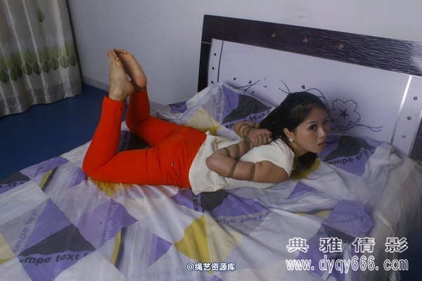 典雅倩影 - 318-曼妮家居五花 第 55 张图片