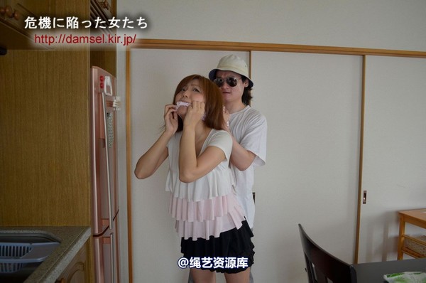 jpdamsel - 20120930 �Lれる 第 32 张图片