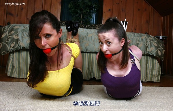 jbroper - Sexy Secretaries 2012 第 58 张图片