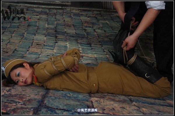 唯美之家 - 08-05-07新模特二 第 131 张图片