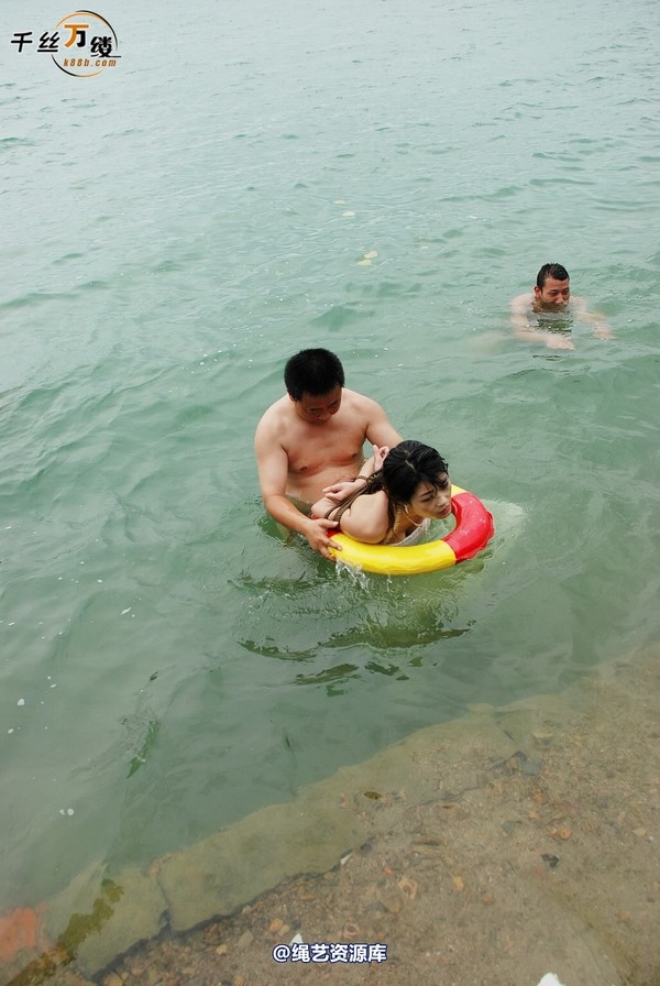 千丝万缕 - 20090620 第 58 张图片