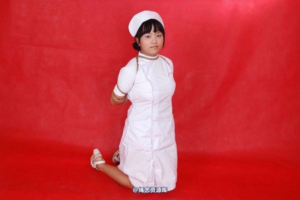 唯美之家 - 2010-09-03玫子 第 63 张图片