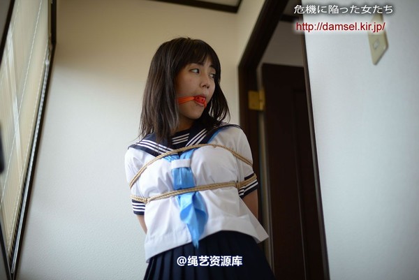 jpdamsel - 20160714 可�郅づ� 第 24 张图片