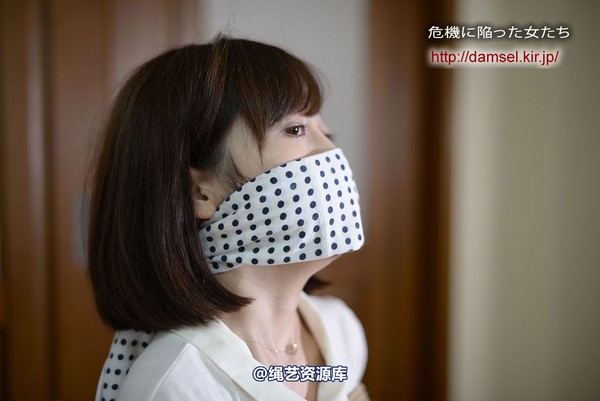 jpdamsel - 20151004 夫�Dで 第 16 张图片