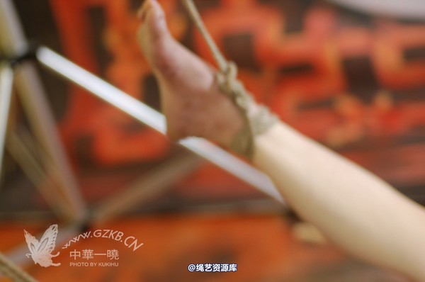 中华一晓 - 中华一晓 NO.0743 第 87 张图片