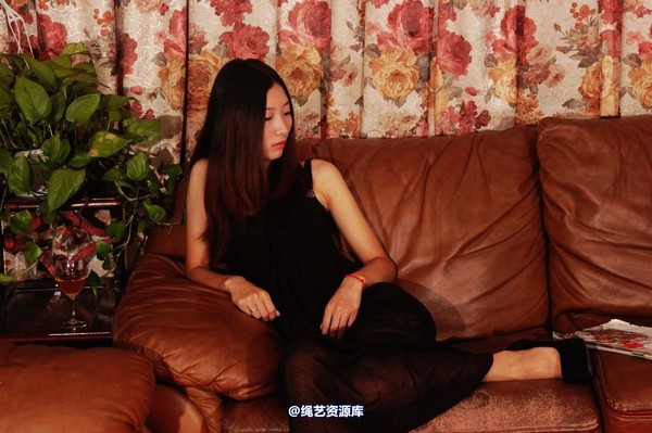 mj影视 - 梅晓夏被捕1-2013-06-30 第 57 张图片