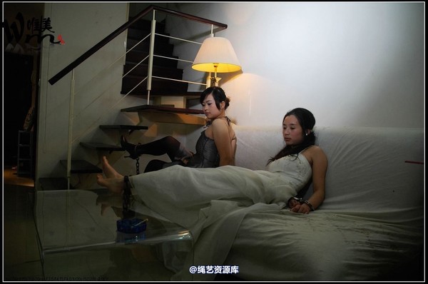 唯美之家 - 2009-1-9号(外拍)2 第 253 张图片