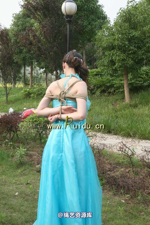 锐度主张 - 20070705第23期 诗情画意 第 244 张图片
