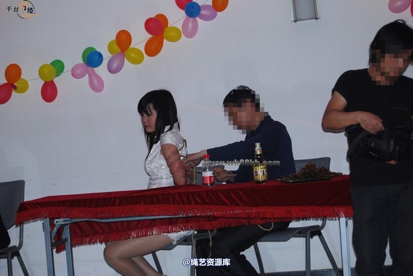 千丝万缕 - 20100513-4 第 50 张图片
