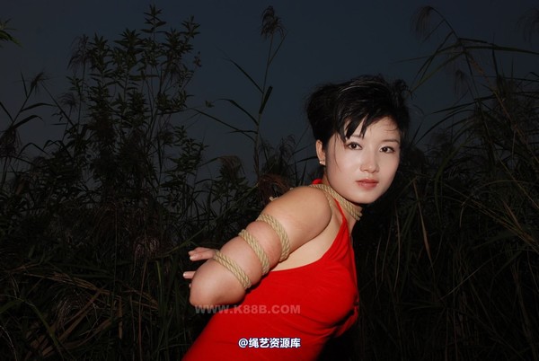 千丝万缕 - 20081012 第 15 张图片