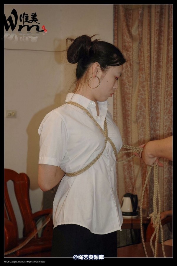唯美之家 - 2009-6-17新模应聘2 第 73 张图片