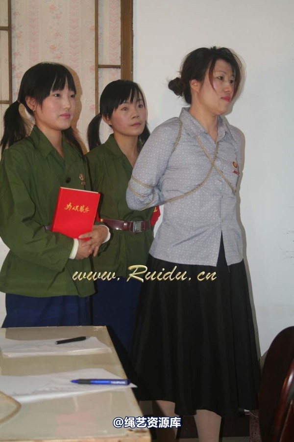 锐度主张 - 2008年第04期捆绑图（1.14）――难忘的记忆 第 42 张图片
