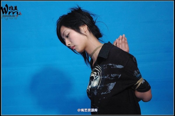 唯美之家 - VIP116 第 68 张图片