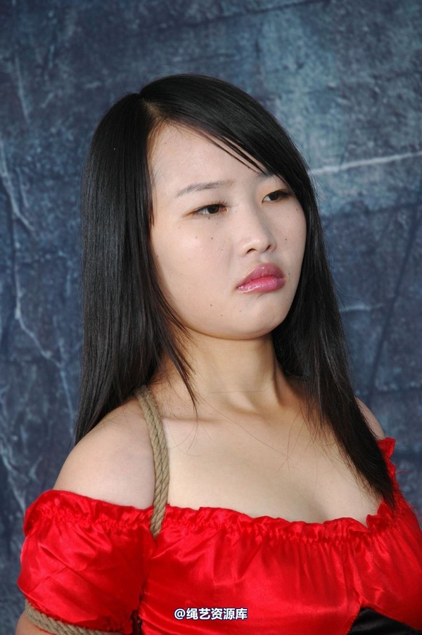 唯美之家 - 小轩女仆装 第 81 张图片