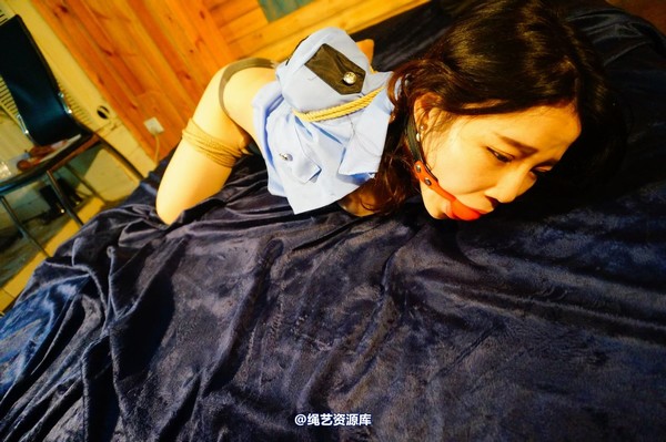 dk13美束馆 - 4.30-栗子绿g-59P 第 48 张图片