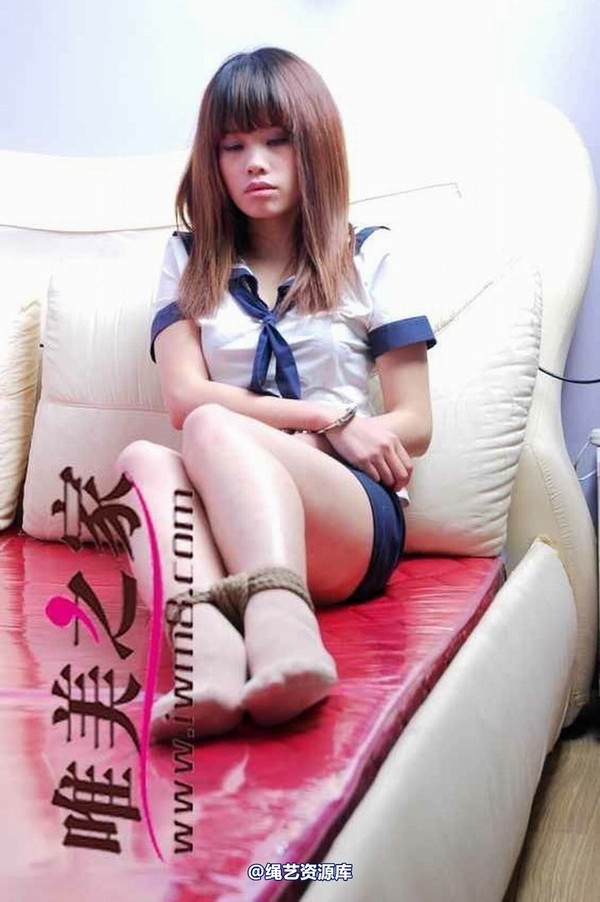 唯美之家 - VIP70 第 20 张图片