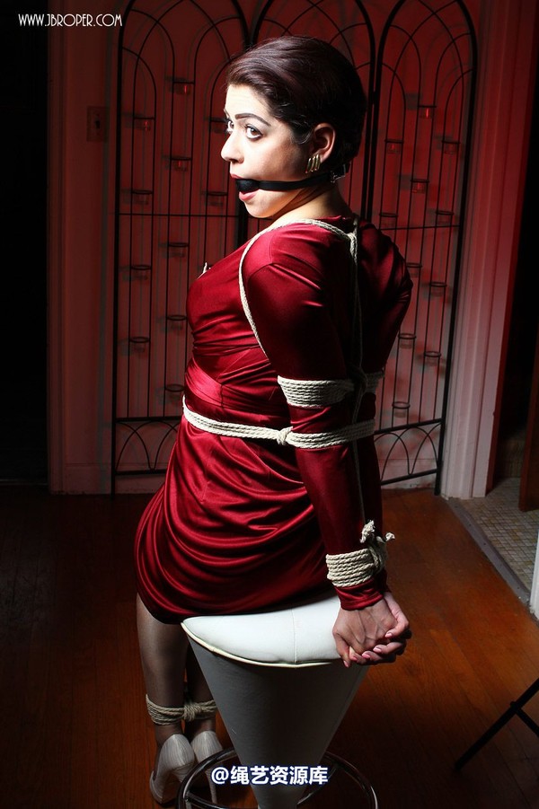 jbroper - Johannie 2015-1 第 45 张图片