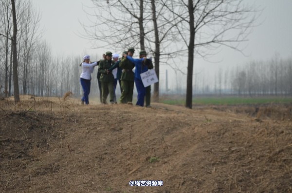 mj影视 - 一个记者的自白1 第 121 张图片