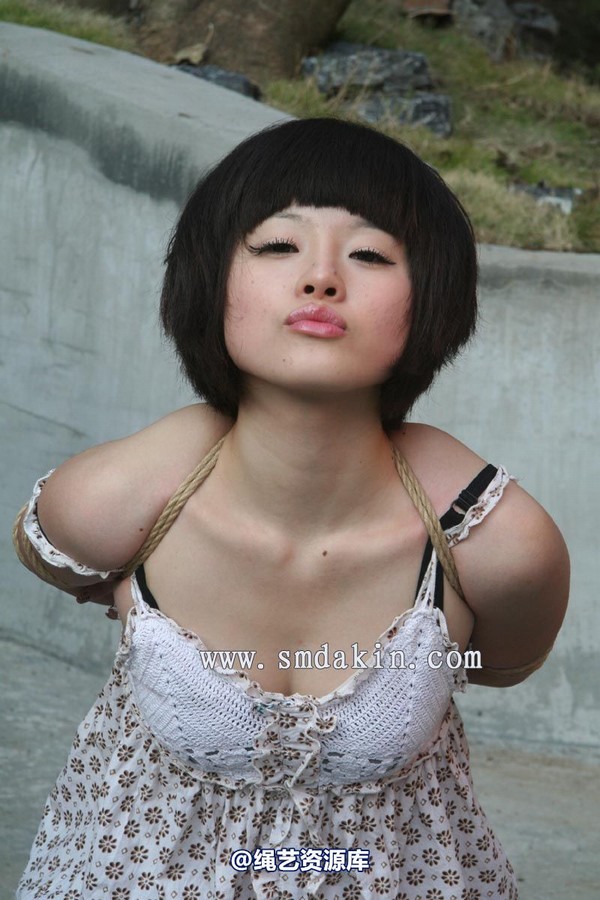 锐度主张 - 2012年第十四期捆绑图（2012.2.23） 第 39 张图片