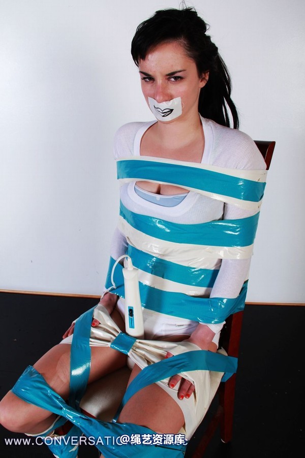 conversationpiece - Melissa-2012-07-21 第 41 张图片