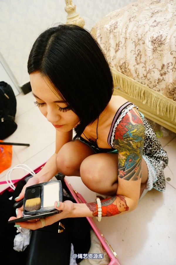 dk13美束馆 - 3.26-尼姑灰a-b109P 第 2 张图片