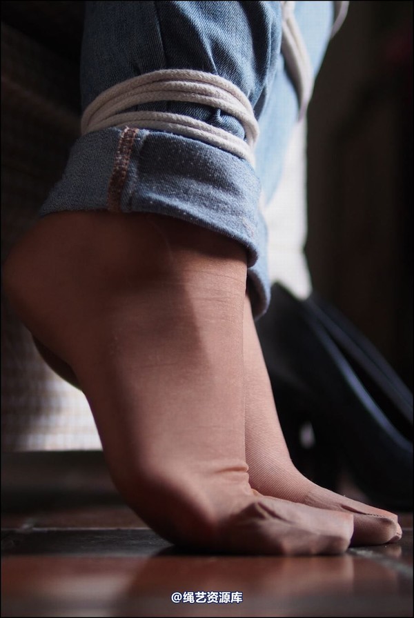 simplytied - Nice evening light 第 24 张图片