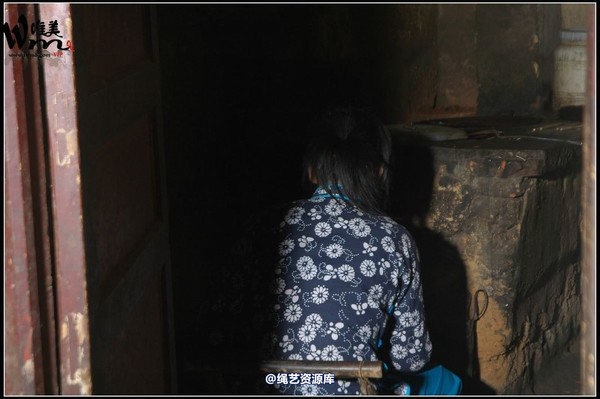 唯美之家 - 武当山之行-山脚匪事1 第 399 张图片