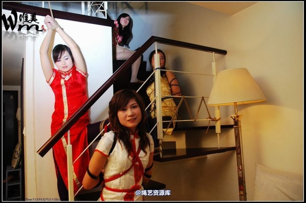 唯美之家 - 2009-1-9号(外拍)1 第 266 张图片