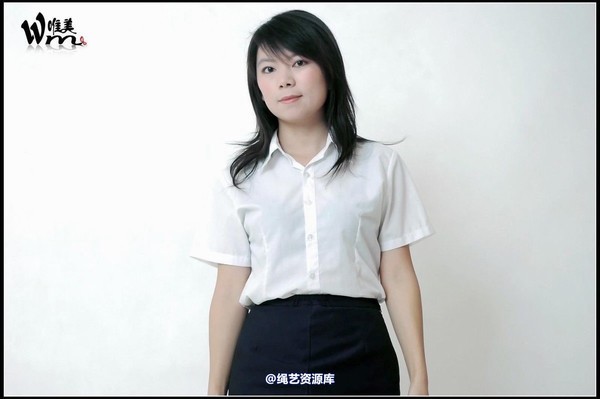 唯美之家 - 2009-11 第 129 张图片