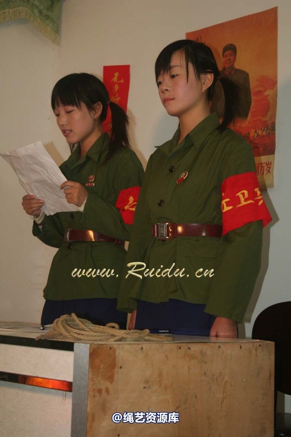 锐度主张 - 2008年第04期捆绑图（1.14）――难忘的记忆 第 52 张图片