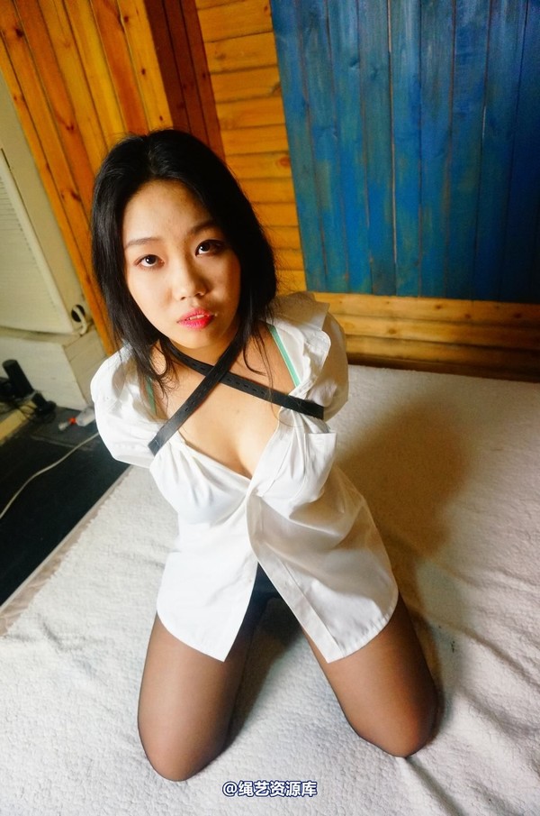 dk13美束馆 - 7.6-蕾蕾白衬衣-188P 第 70 张图片