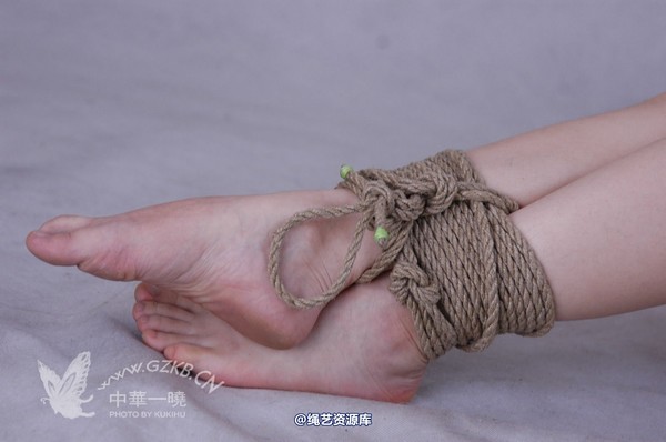 中华一晓 - 中华一晓 NO.0117 第 139 张图片