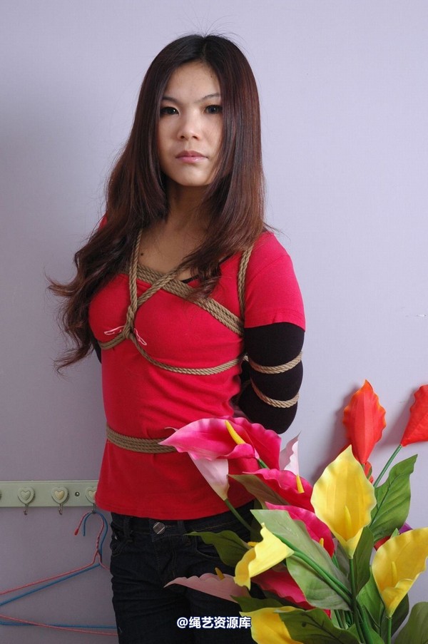 唯美之家 - 2011-1-19寒寒 第 18 张图片