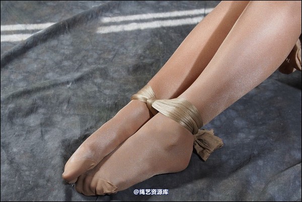 simplytied - Trisha encasement 第 14 张图片