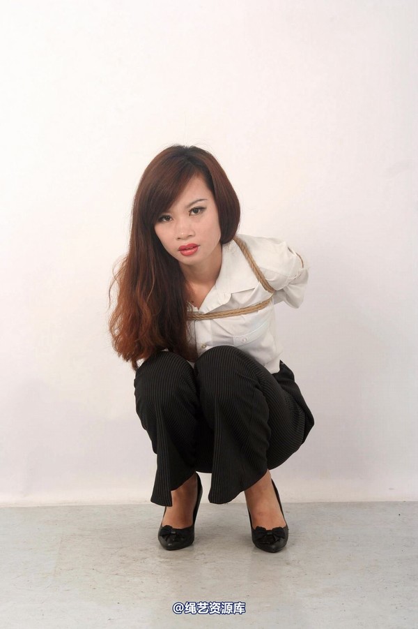 雅俗阁 - 2013-NO.13Model 雅春 第 227 张图片