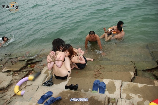 千丝万缕 - 20090701 第 43 张图片