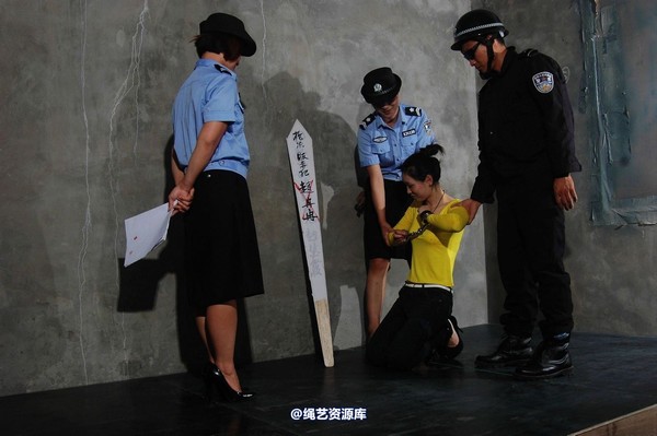 mj影视 - 贩毒女孩”梅子“4 第 106 张图片