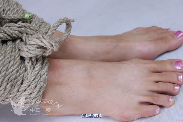 中华一晓 - 中华一晓 NO.0108 第 146 张图片