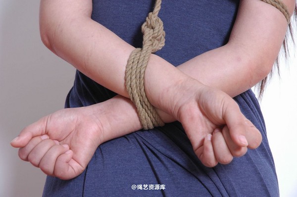 唯美之家 - VIP40 第 119 张图片