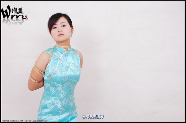 唯美之家 - 2009-1-16佳佳1 第 15 张图片