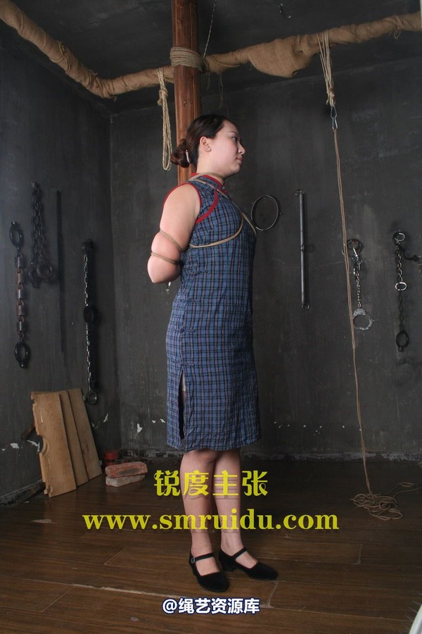 锐度主张 - 2010年第四期捆绑图 第 18 张图片