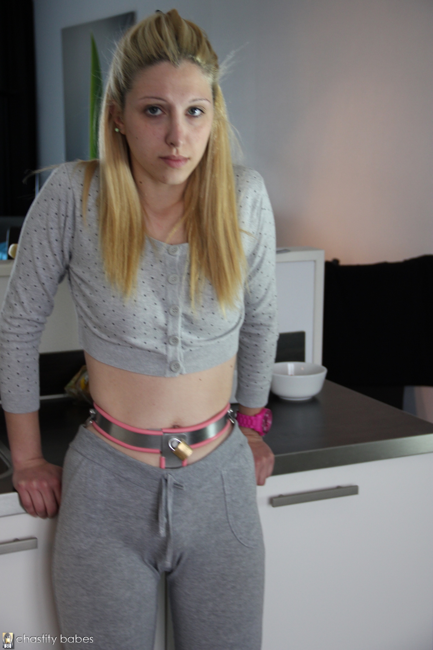 chastitybabes - cb079 第 56 张图片